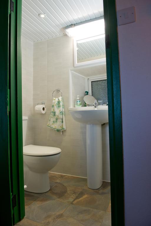 Cobblers Cottage Creggan Greencastle  Room photo