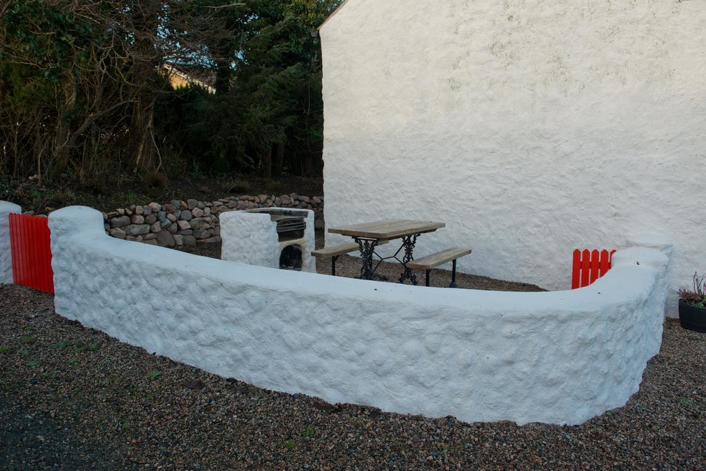 Cobblers Cottage Creggan Greencastle  Room photo